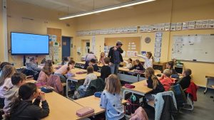 f67399c9-b852-40fa-ae4b-2bb840f41692