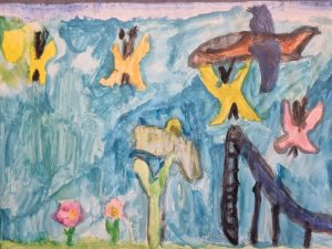 089539a4-2e5e-40b5-bafb-b2fbe8e4fc54