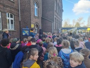 158396a4-1f15-449d-b614-4cbf4ab9de4b