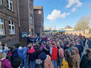 289de3b3-8f09-465f-ab4d-343bf915a0b6