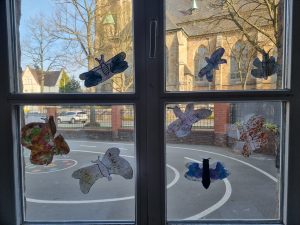 2a4ca8e5-9b22-44a4-95eb-dd101b9725f5