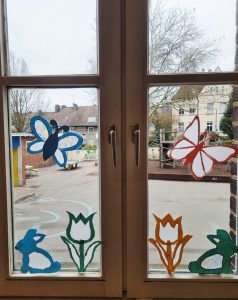 5aa3ed38-8a27-49a1-babb-bb75a76baa7f