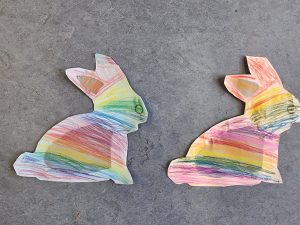 951d4901-afb3-4df5-95a7-60ff301c8b3e