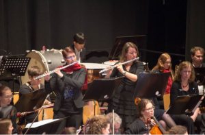 Bild Familienkonzert 1