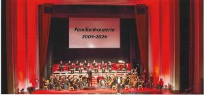 Familienkonzert 4