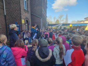 a4ec4cfa-b6a4-4f86-bbd3-ecfabc3e3ebf