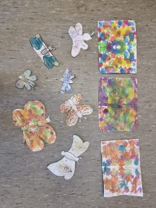 bf4c92ee-2640-47e8-a5d6-a37dfebe63cb