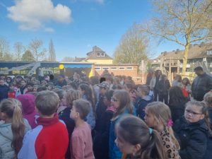 dd1a908f-1066-4126-b726-25cef5a3eabf