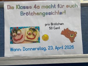 IMG_5336