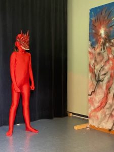 IMG_5511