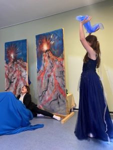 IMG_5539