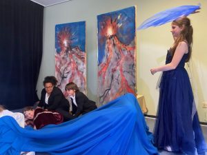 IMG_5540