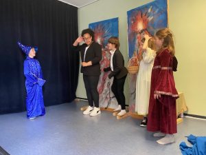 IMG_5544