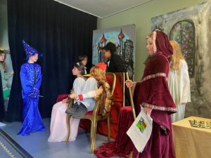 IMG_5553