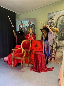 IMG_5568