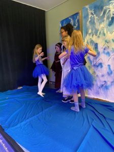 IMG_5597