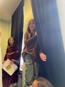 IMG_5616