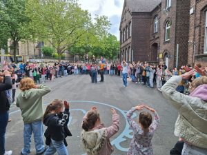 IMG_5664