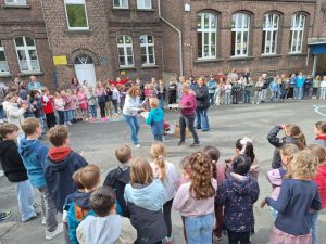 IMG_5672