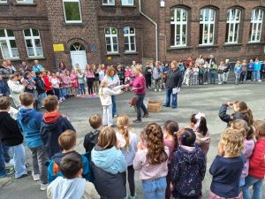 IMG_5673