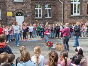 IMG_5674