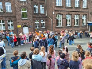 IMG_5680