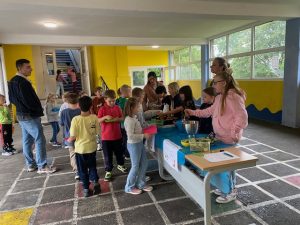IMG_6168