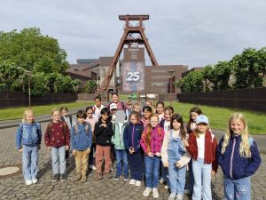 ruhrmuseum