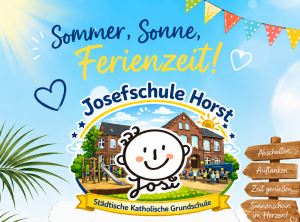 Feriengrüße Sommer 2 Eltern kopie