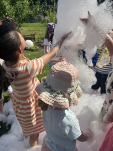 IMG_4241