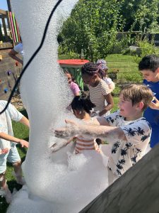 IMG_4244