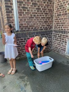IMG_6373