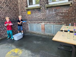 IMG_6374