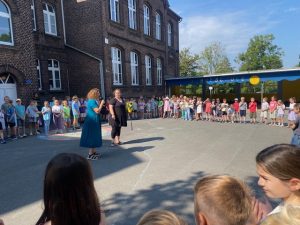 IMG_6747