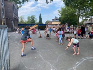 IMG_6754