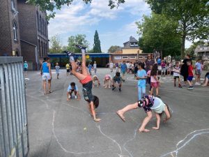 IMG_6756