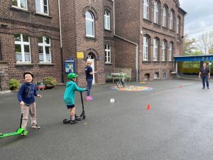 IMG_7418