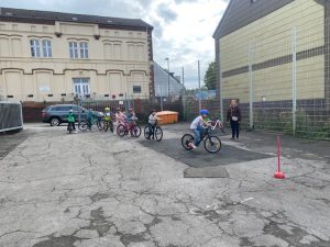 IMG_7426