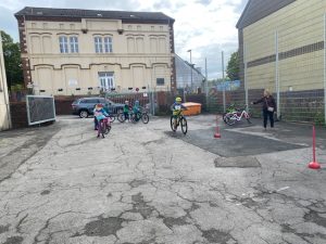 IMG_7427