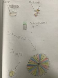 IMG_0400