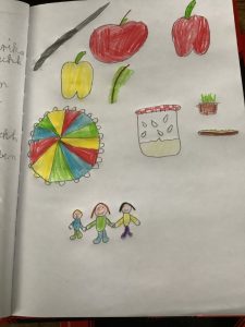 IMG_0406