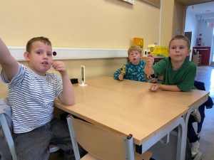 IMG_7703