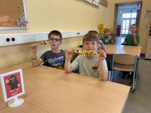 IMG_7704