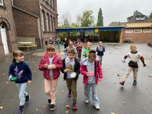 IMG_7765